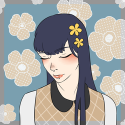 20190530