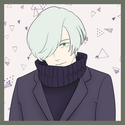 20190530