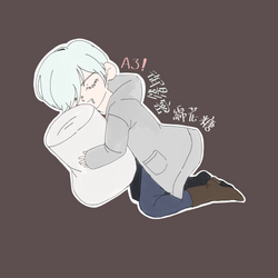 20190414