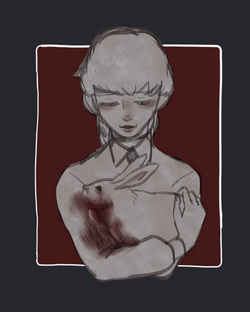 20191027