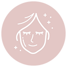 薑療程_WEB icon_5.png