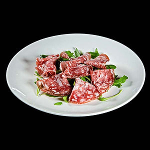 216. SALAME