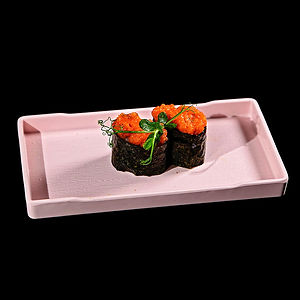93. SPICY SAKE