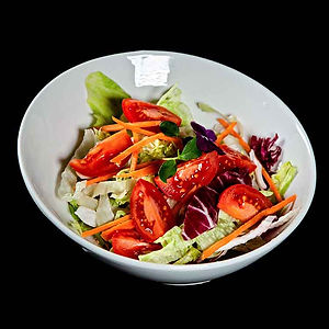 228. INSALATA MISTA