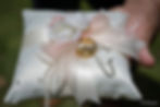 Wedding Bride and Groom7