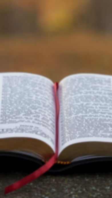 biblia.jpg