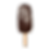 Doble Chocolate