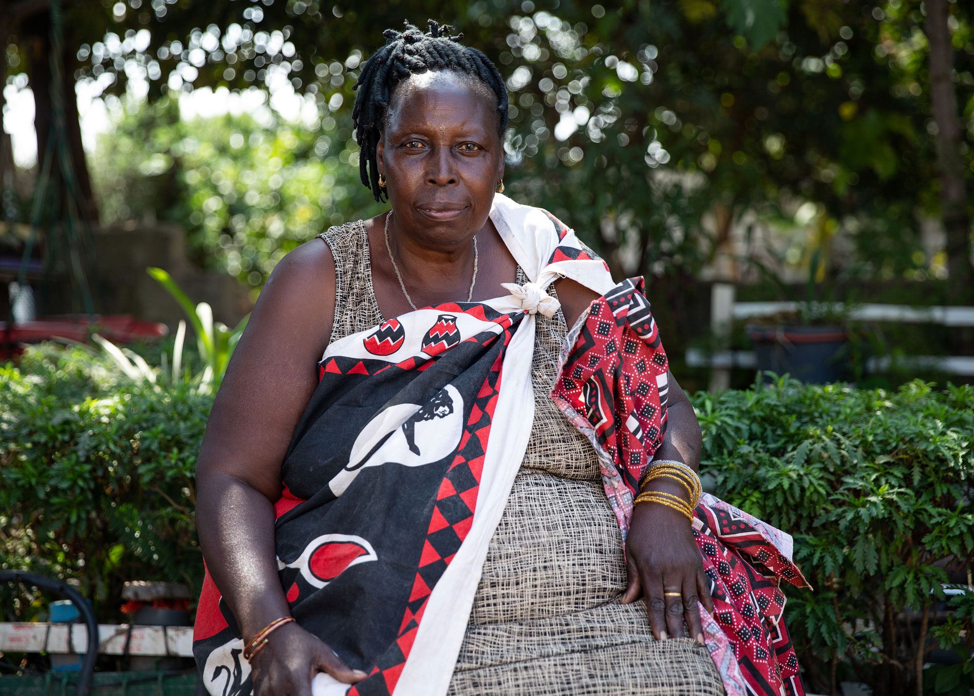 medicine-healer-zimbabwe-tradition-5x7
