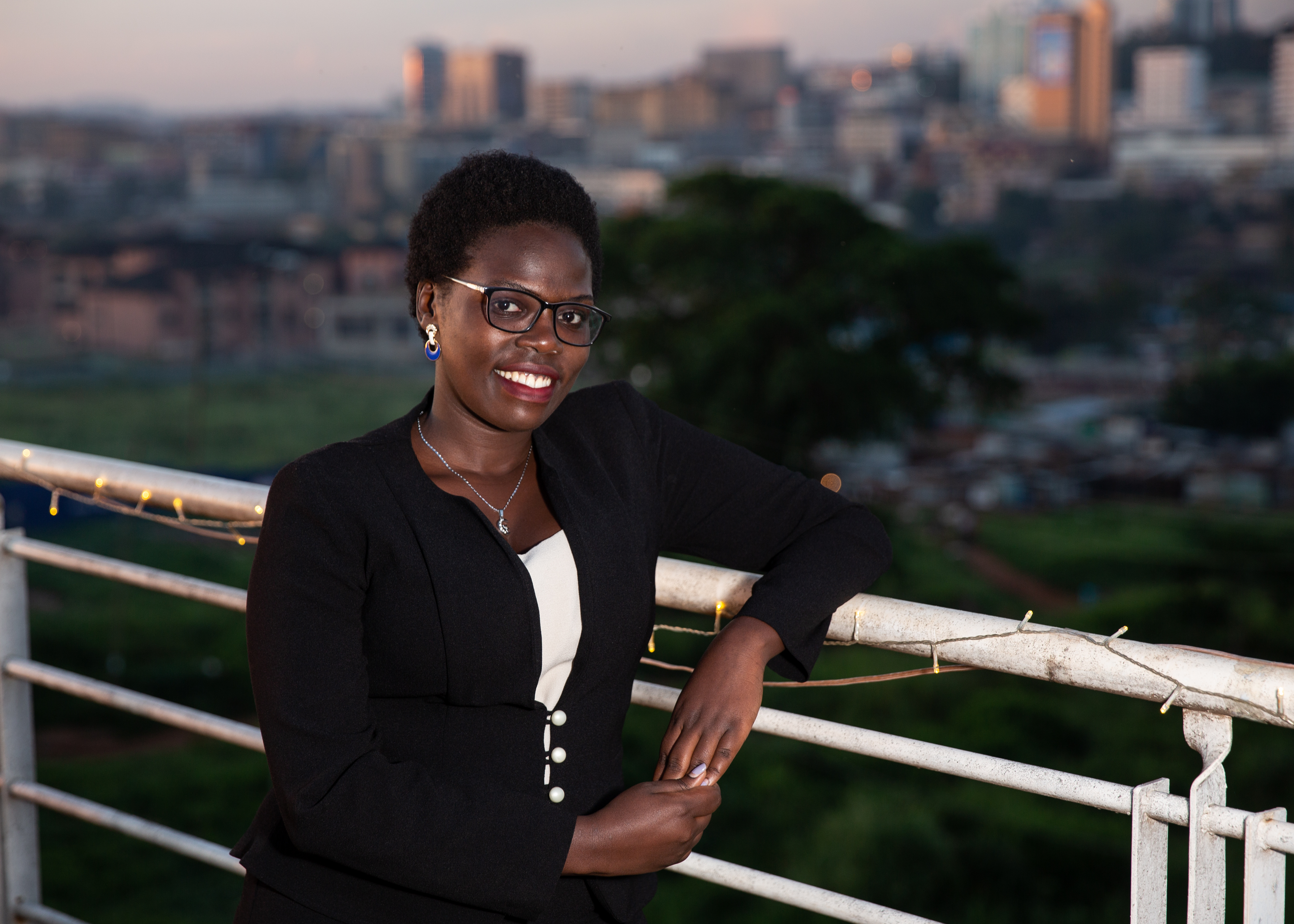 business-woman-kampala-uganda-5x7