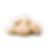Six Besos de Nuez