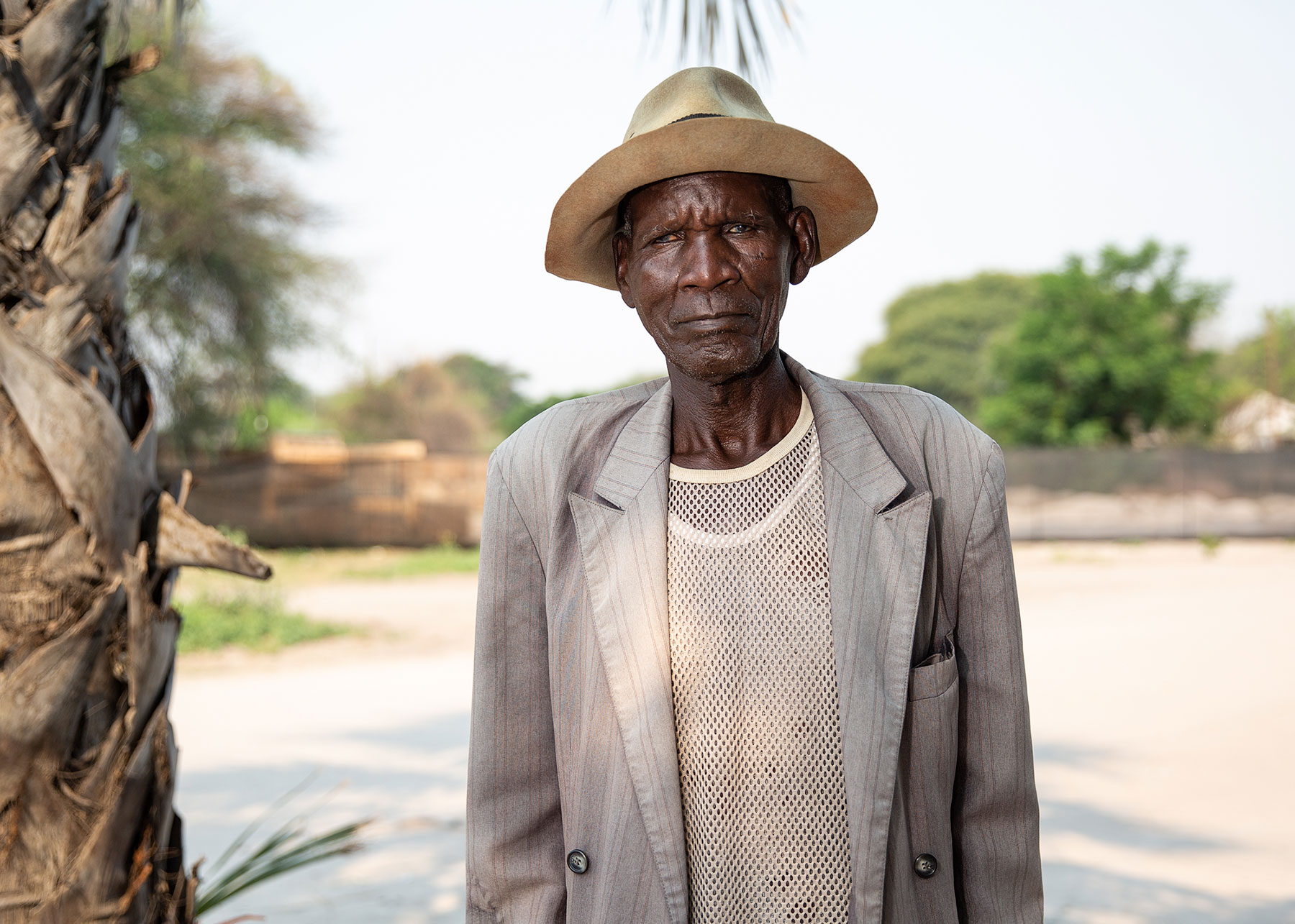 retired-police-officer-botswana-5x7