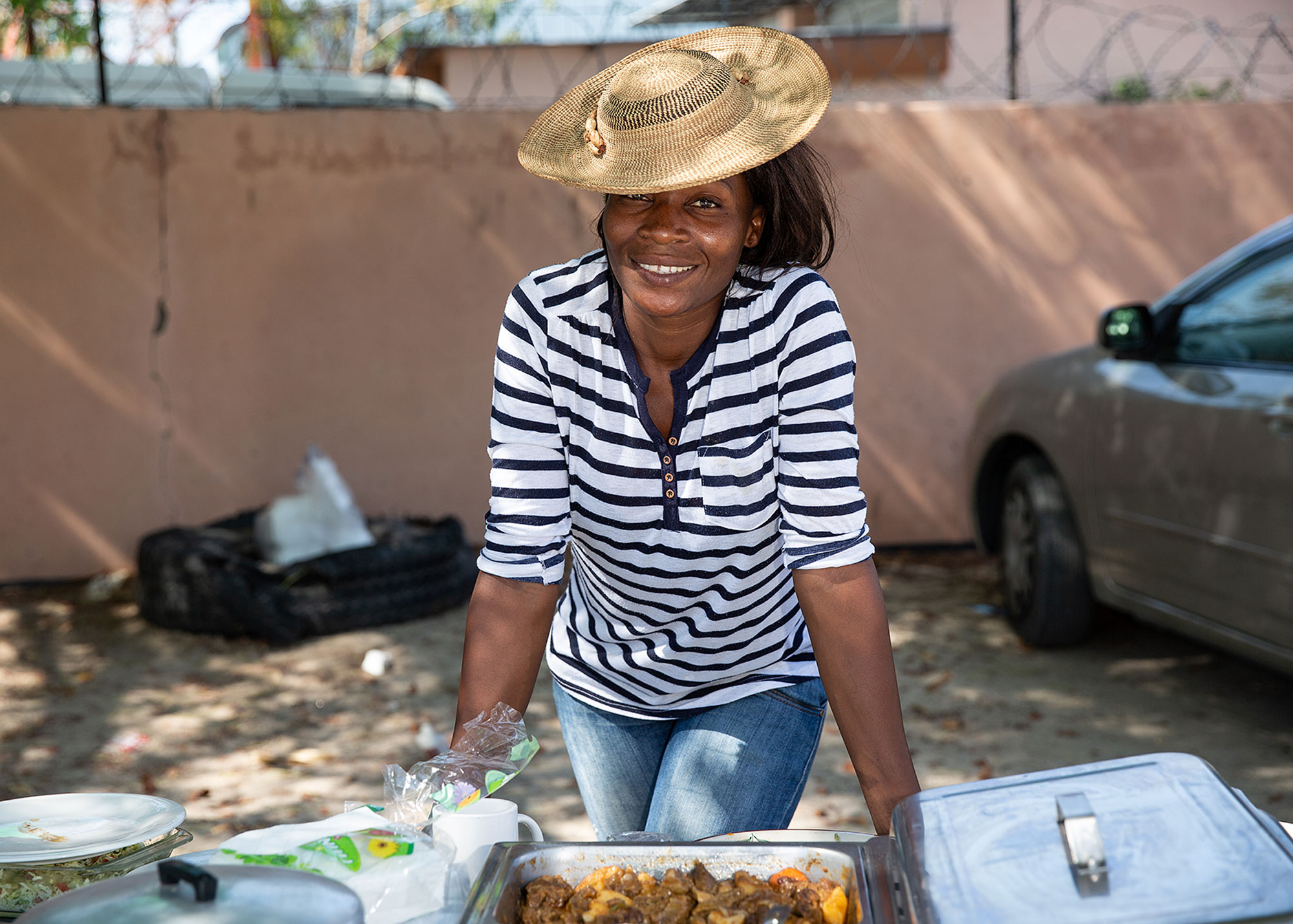 food-vendor-botswana-portrait-5x7