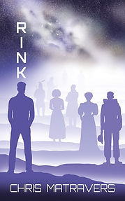 rinck cover medium.jpg