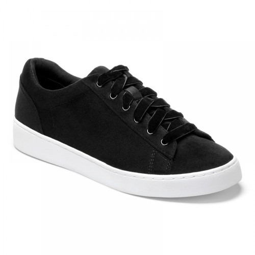 vionic syra sneakers