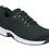 Miniatura: OrthoFeet Coral (Stretchable) Shoe