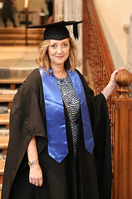 Sharon Williams KM Event-124.jpg