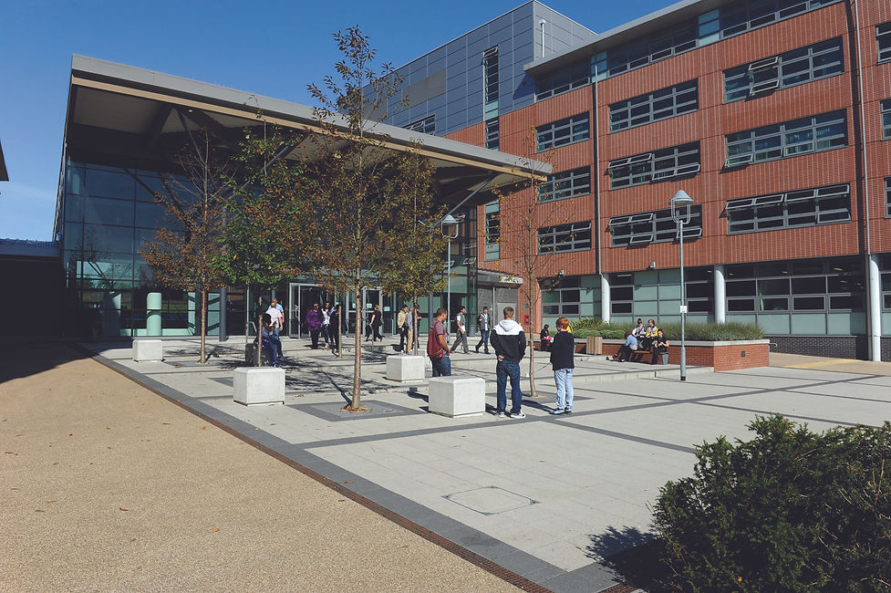 Midkent-College-scaled.jpeg