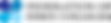fullsizeoutput_1e7.jpeg