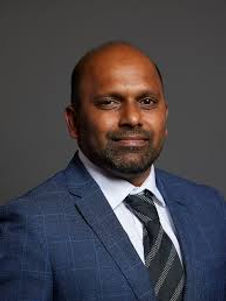 Sojan Joseph MP.jpeg