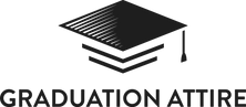 GA Logo - Black PNG.png
