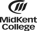 MKC