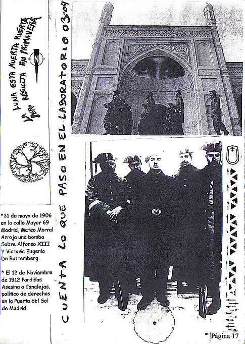 187.jpg