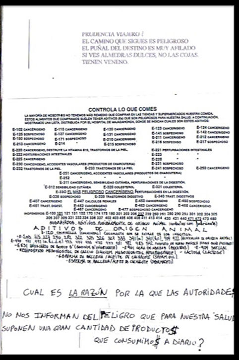 192.jpg