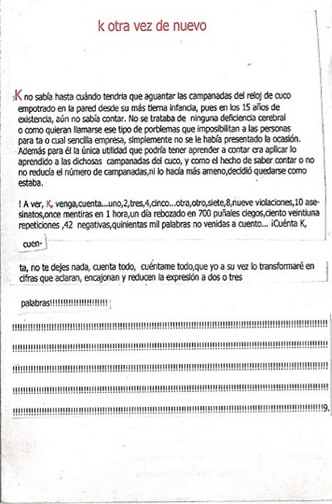 75.jpg