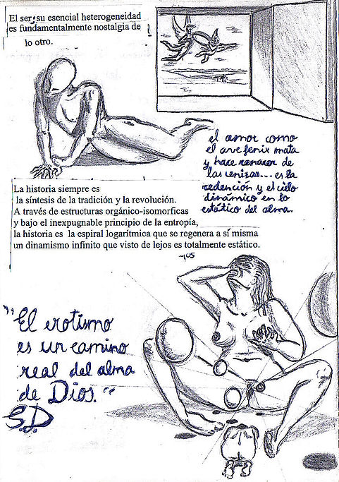 184.jpg