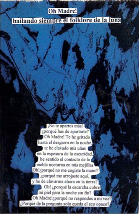 195.jpg