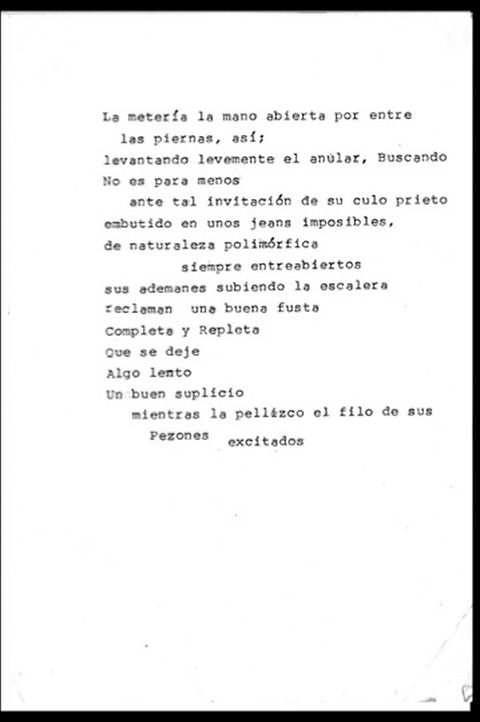 92.jpg