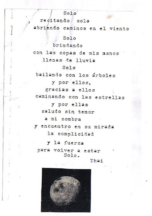 181.jpg