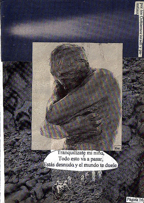 177.jpg