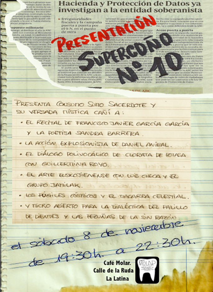 cartel definitivo copia.jpg