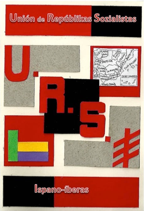 K12.jpg