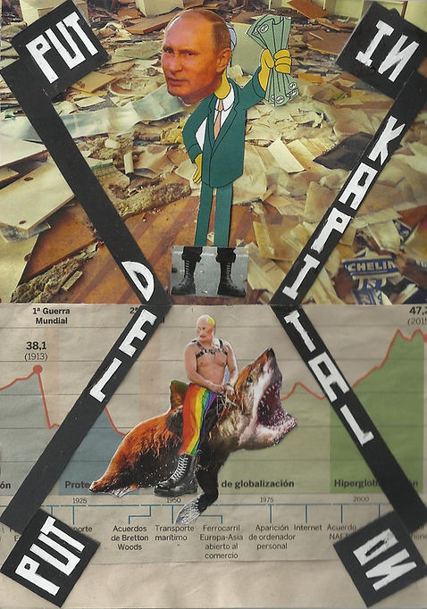 K5.jpg