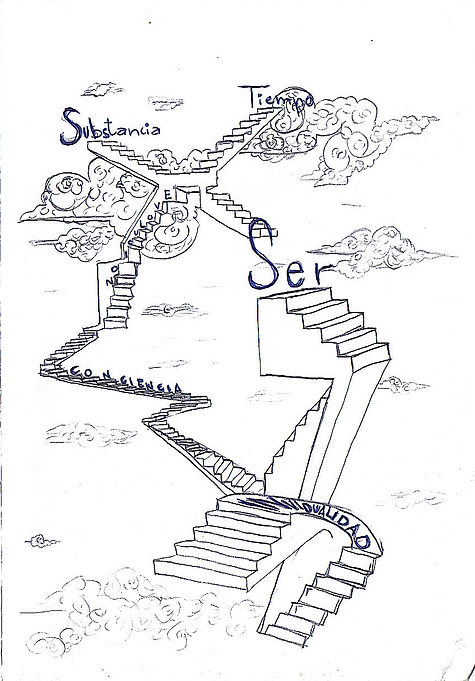 113.jpg