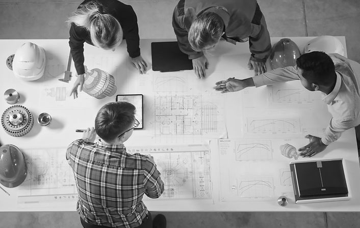 Team of Industrial Engineers_edited.jpg