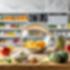 a vision with nutritional calculations information and products .jpg