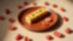 Home-Welcome-1.jpg