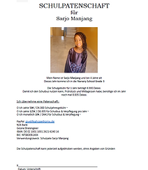 Bild2.png