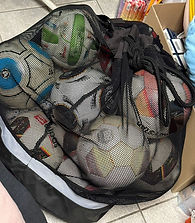 n10.jpg