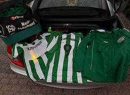 n11.jpg
