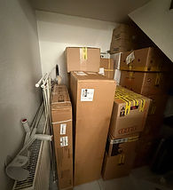 n8.jpg