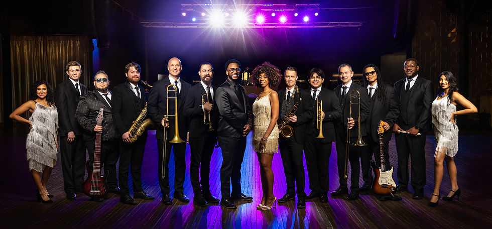 SapphireBand_15 crop 3.jpg
