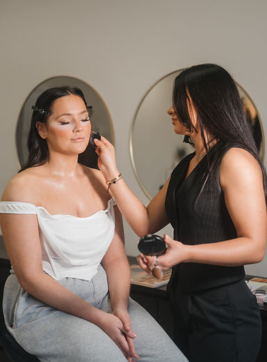 RachStudioShoot (55).jpeg