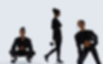 NUEAIA Desktop Banner Image - Colour Grain.jpg