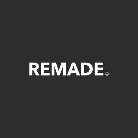 Exploring the Vision of Remade Creative