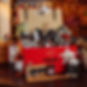 image00002.jpeg
