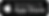 Apple App Store Icon.png